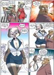 [Chochi] Lovely Pets - Chapter 1 (Fixed Text)