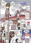 [Chochi] Lovely Pets - Chapter 1 (Fixed Text)