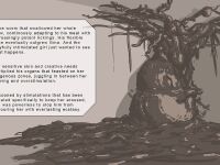 [Vorentacle] Stolen Latch Worm