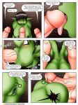 [Evil-Rick] Mother & Daughter Torture