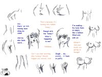 [TFed-Artist] Payback