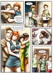 [Adam-00] Greetings from the Summer Camp