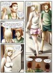[Adam-00] Greetings from the Summer Camp