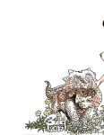 [Budd Root] Cavewoman: Carrie’s Oasis Diary