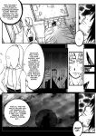 [delia88] The Lost Promise (Naruto)