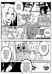 [delia88] The Lost Promise (Naruto)