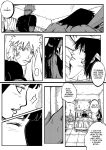 [delia88] The Lost Promise (Naruto)