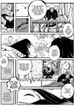 [delia88] The Lost Promise (Naruto)