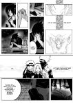 [delia88] The Lost Promise (Naruto)