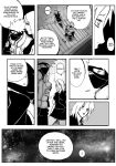 [delia88] The Lost Promise (Naruto)