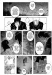 [delia88] The Lost Promise (Naruto)