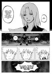[delia88] The Lost Promise (Naruto)