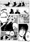 [delia88] The Lost Promise (Naruto)