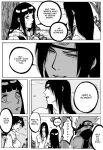 [delia88] The Lost Promise (Naruto)