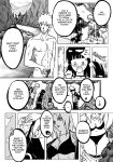 [delia88] The Lost Promise (Naruto)