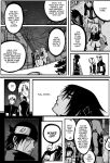 [delia88] The Lost Promise (Naruto)