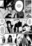 [delia88] The Lost Promise (Naruto)