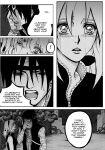 [delia88] The Lost Promise (Naruto)