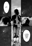 [delia88] The Lost Promise (Naruto)