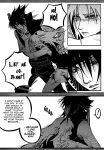 [delia88] The Lost Promise (Naruto)
