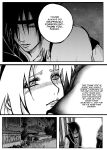 [delia88] The Lost Promise (Naruto)
