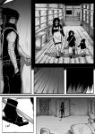 [delia88] The Lost Promise (Naruto)