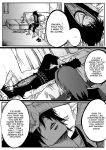 [delia88] The Lost Promise (Naruto)