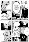 [delia88] The Lost Promise (Naruto)