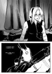 [delia88] The Lost Promise (Naruto)