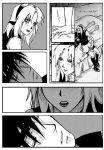 [delia88] The Lost Promise (Naruto)