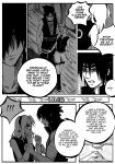 [delia88] The Lost Promise (Naruto)