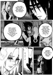 [delia88] The Lost Promise (Naruto)