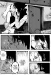 [delia88] The Lost Promise (Naruto)