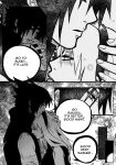 [delia88] The Lost Promise (Naruto)