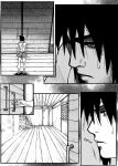 [delia88] The Lost Promise (Naruto)
