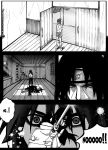 [delia88] The Lost Promise (Naruto)