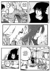 [delia88] The Lost Promise (Naruto)