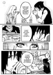 [delia88] The Lost Promise (Naruto)