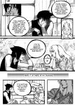 [delia88] The Lost Promise (Naruto)