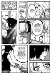 [delia88] The Lost Promise (Naruto)