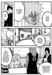 [delia88] The Lost Promise (Naruto)