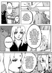 [delia88] The Lost Promise (Naruto)
