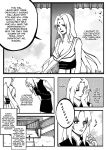 [delia88] The Lost Promise (Naruto)