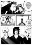 [delia88] The Lost Promise (Naruto)