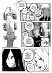 [delia88] The Lost Promise (Naruto)