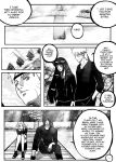 [delia88] The Lost Promise (Naruto)