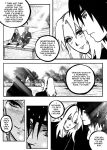 [delia88] The Lost Promise (Naruto)
