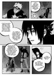 [delia88] The Lost Promise (Naruto)