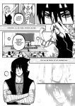 [delia88] The Lost Promise (Naruto)
