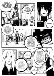 [delia88] The Lost Promise (Naruto)
